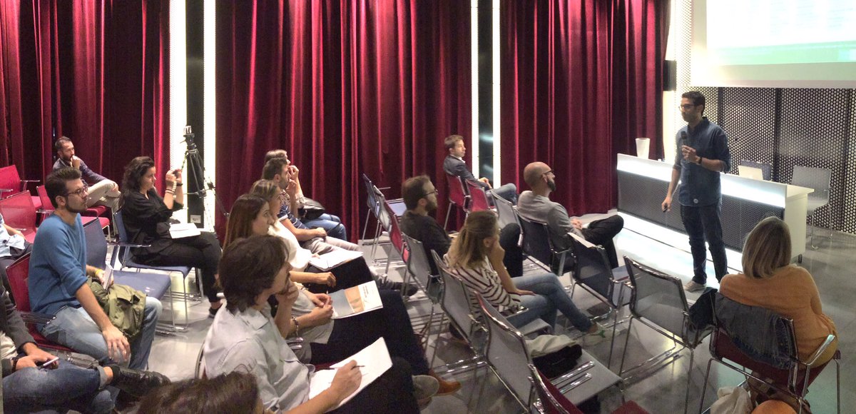 POLI.design tweet media