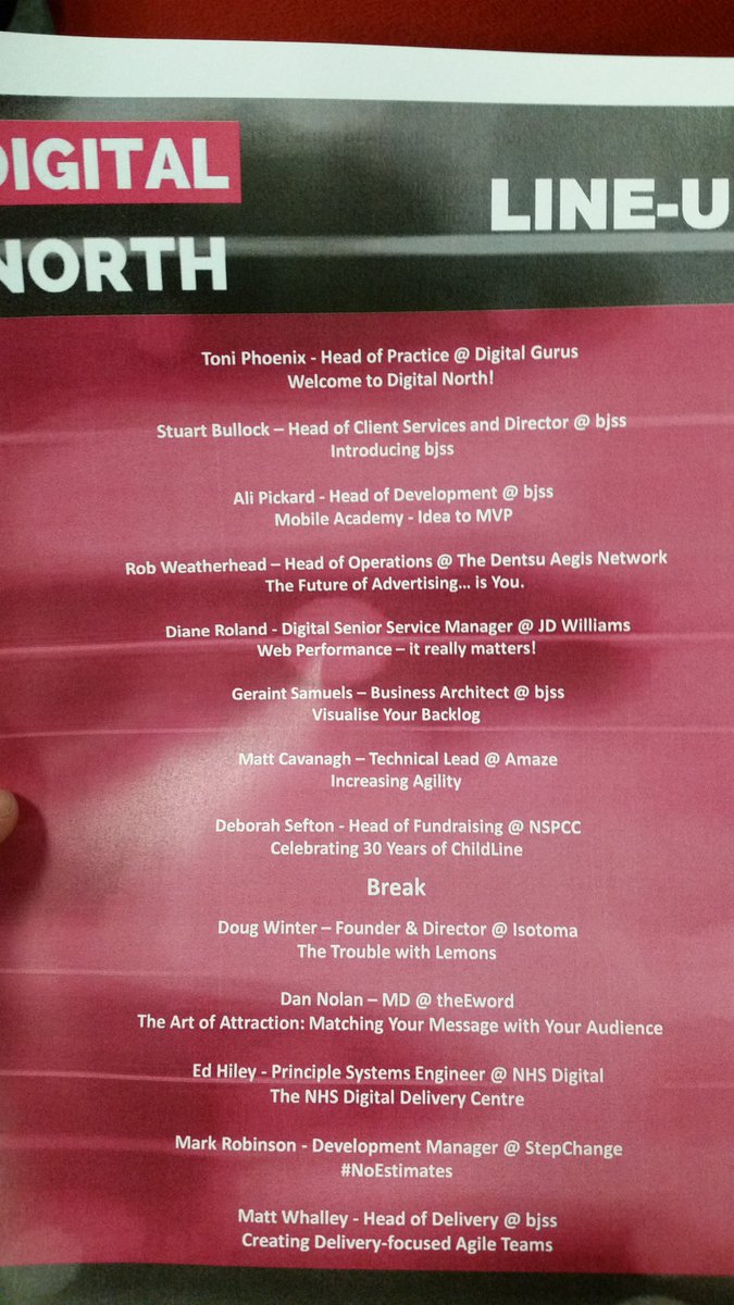 RobbosDev's tweet image. Hey ho let's go  #NoEstimates