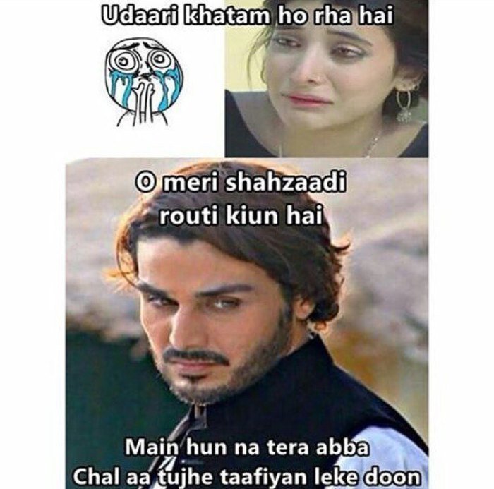 aioinstagram's tweet image. #Urwa Hocane Instagram Update

Repost binte__khan !  #UdaariMemes khanahsanofficial  #UDAA… aioinstagram.wordpress.com/2016/09/22/urw…