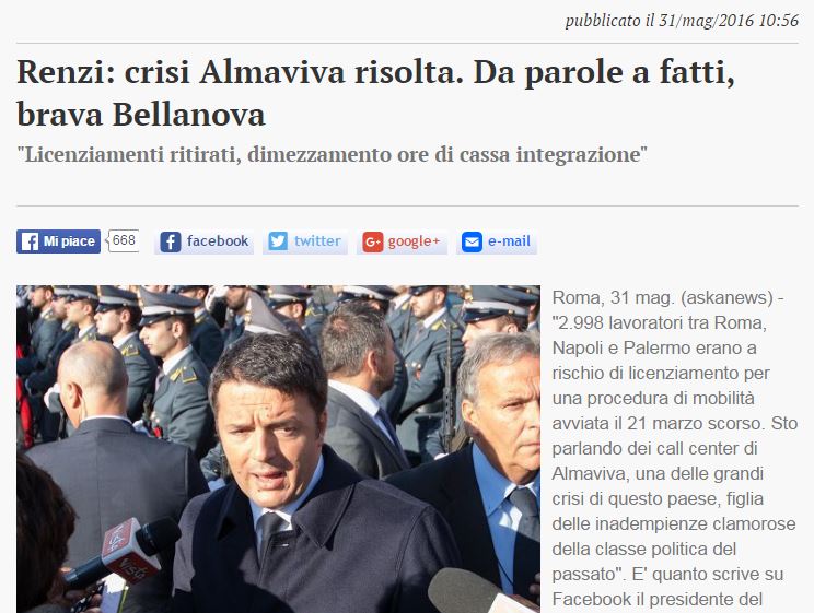 Erasmo Palazzotto tweet media