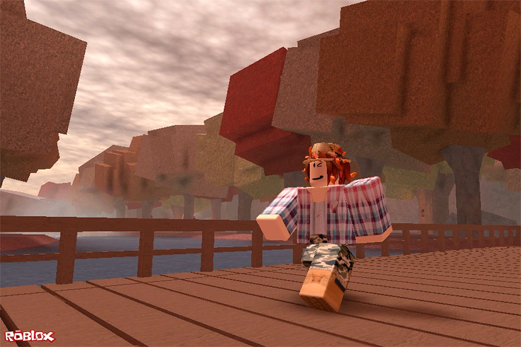 Polyhex On Twitter That Eventually It S Not Going To Be 400 000 Degrees Outside - twitter super roblox 64 adventure full polyhex fight Polyhex On Twitter That Eventually It S Not Going To Be 400 000 Degrees Outside - super roblox 64 adventure full polyhex fight