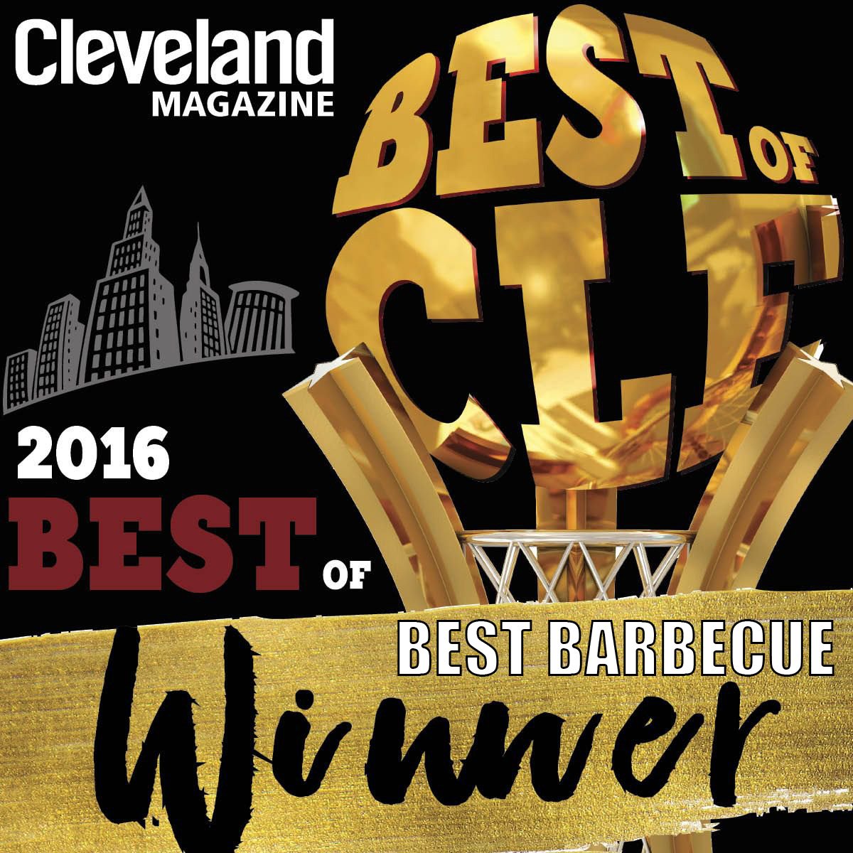 Woodstock BBQ (WoodstockBBQ) Twitter