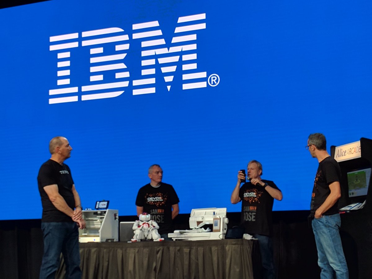 javaclimber's tweet image. Let&apos;s all #MakeJavaGreatAgain @java @JavaOneConf #javaone2016