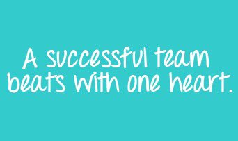 KristieDeGraw's tweet photo. And our team certainly does!!!โค๏ธ๐โค๏ธ#LoveOurTeam #AmeriPlanFamily #AP4LIFE #wahm #mompreneur https://t.co/IIKp7MHIDE