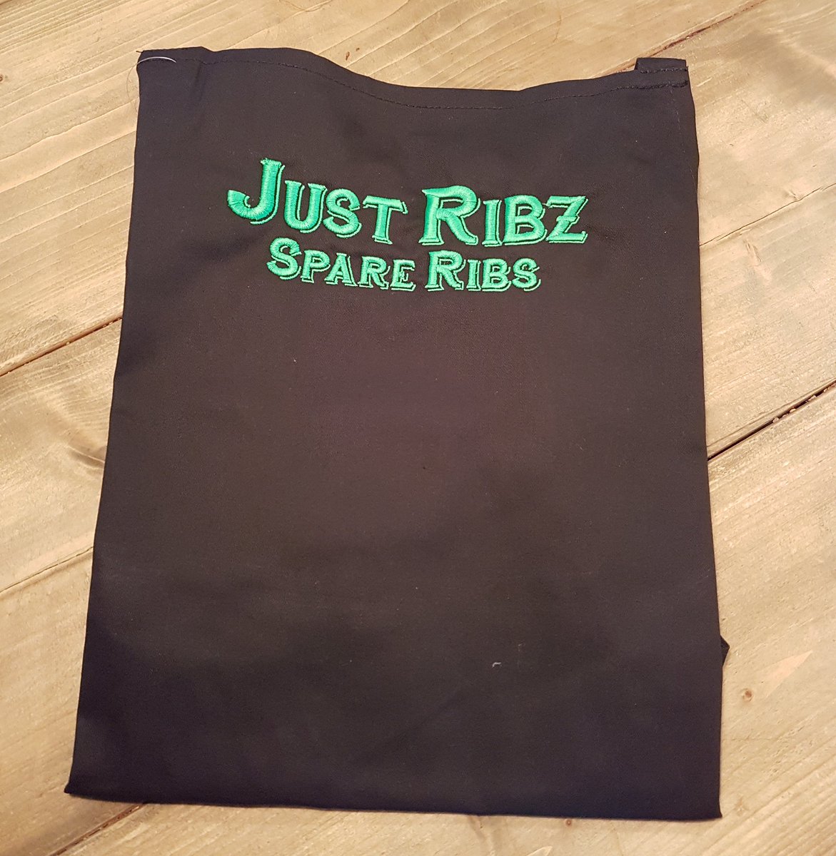 Justribz's tweet photo. Want to win me, pop down to the guys at CSRfm this the Canterbury food festival weekend. 
#justribz #canterburyfoodfestival https://t.co/yExzKX4Exo