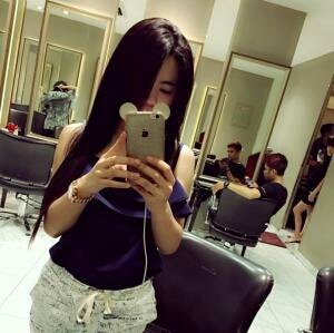 Adhi_Classic's tweet photo. Come join me, or you'll be left behind #BIGOLIVE. https://t.co/6p2UdEnPzb https://t.co/rI5JxGh0tO