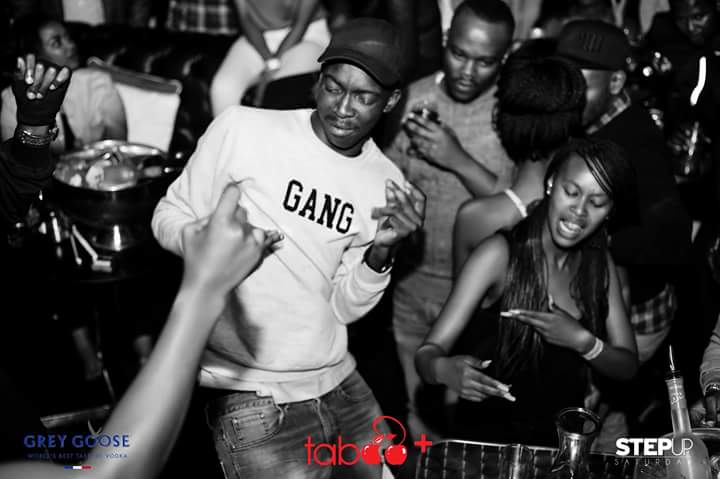 _Yamzy's tweet photo. Catch @RealDjTerance @djchristossa @DjZanD @moflavadj @HouseVictimzSA @C_Live #MusicBoxExperience @Taboo_jhb tomorro https://t.co/ByPmR8hiK8