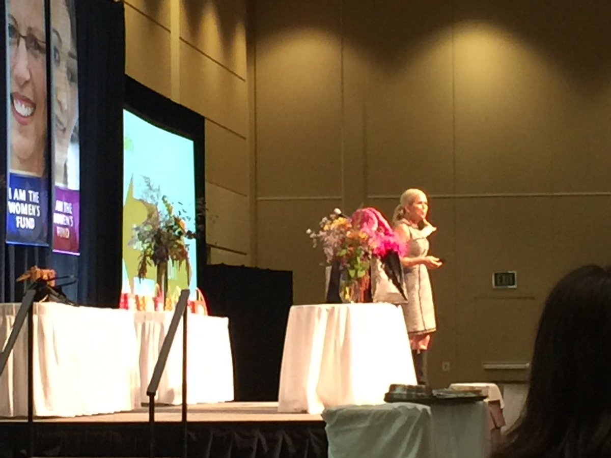 Cami Rapson (camirapson) Twitter