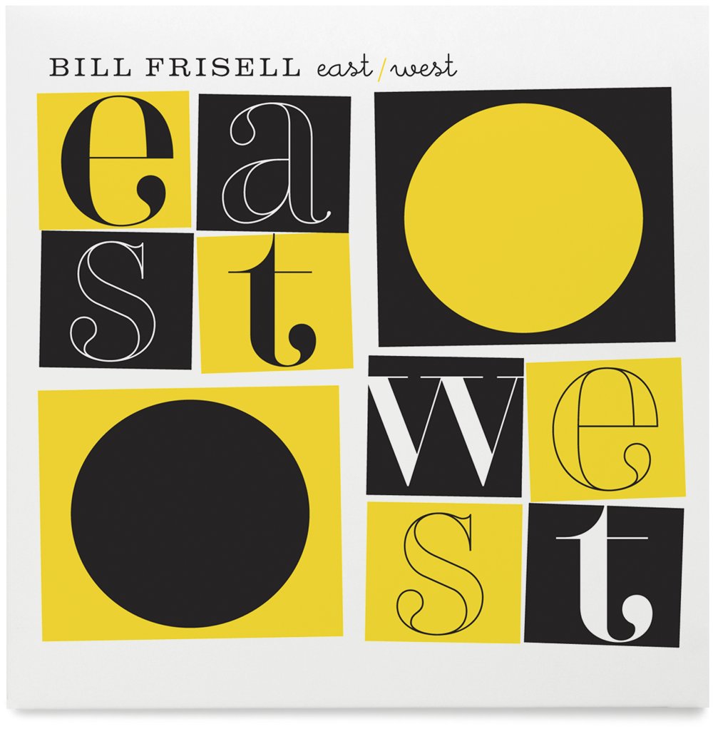 eyemagazine's tweet photo. Don’t forget Barbara de Wilde’s (@badewilde) great covers for Nonesuch,   @WomensDesign @tonyplcc @wofgd @GraphicsUKwomen https://t.co/N5c0h1LtYD