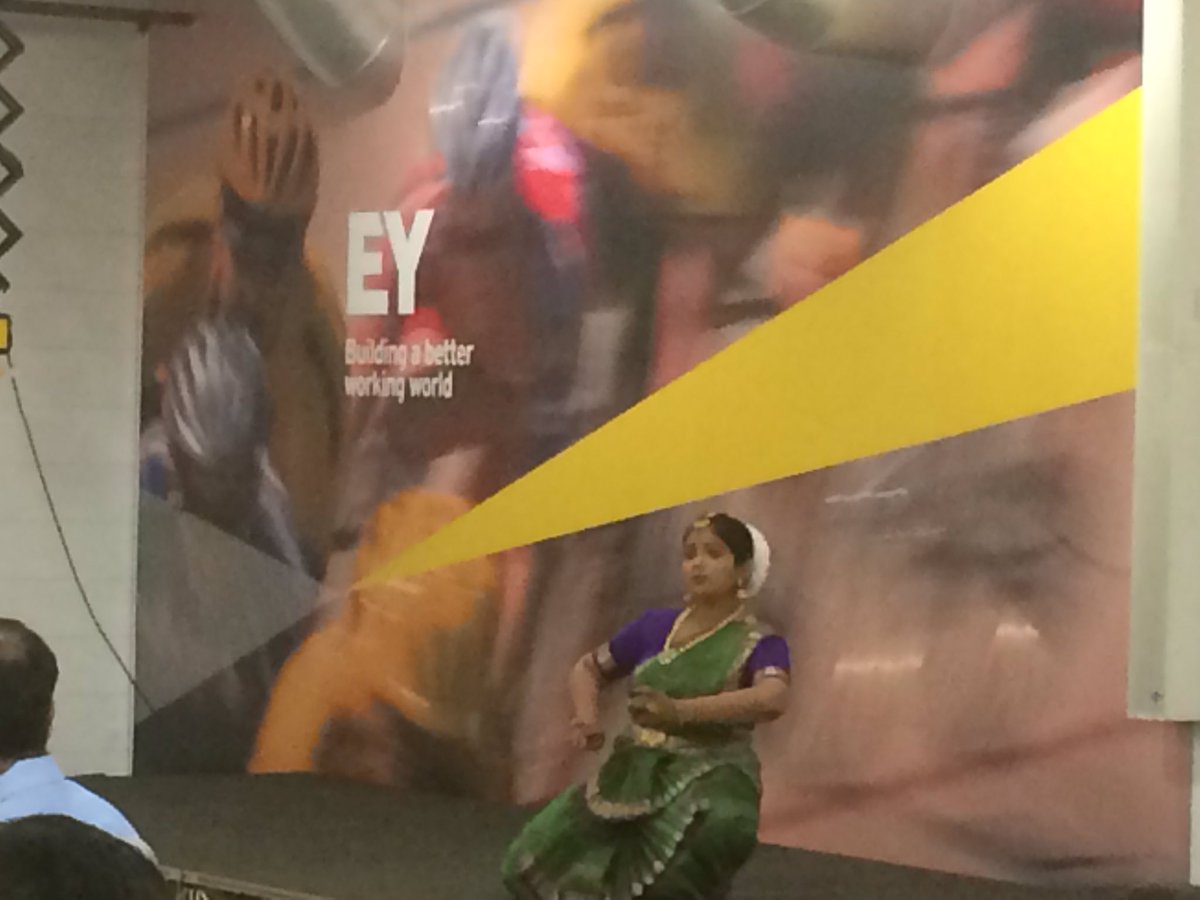 Sunit Ostwal tweet media