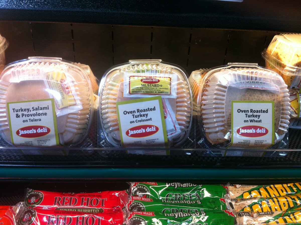 green valley grocery gvgrocery twitter green valley grocery gvgrocery twitter