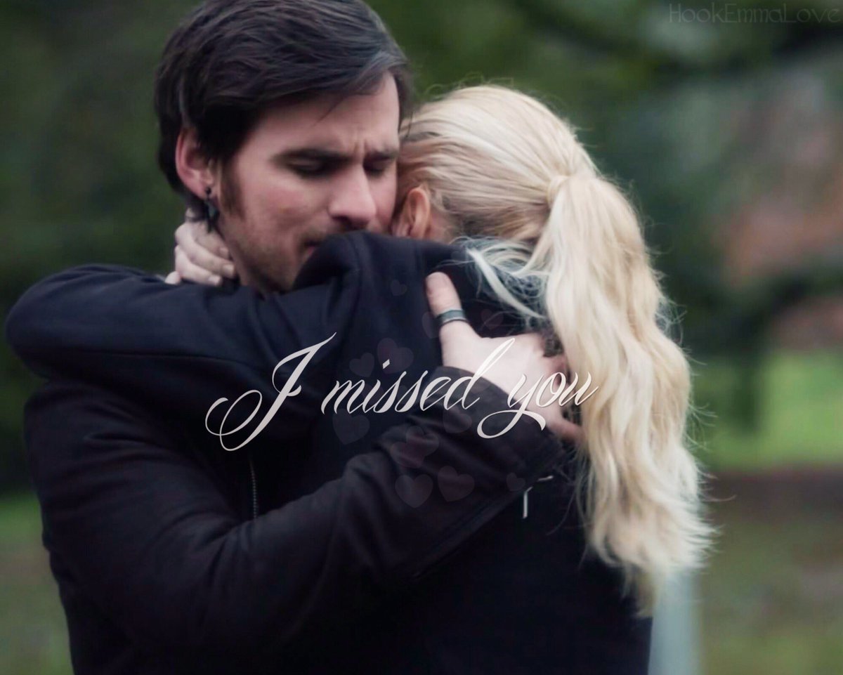 HookEmmaLove's tweet photo. Where they belong ❤️
#CaptainSwan #OnceUponATime @colinodonoghue1 @jenmorrisonlive @AdamHorowitzLA @OnceABC https://t.co/EPIPEkr4Qt