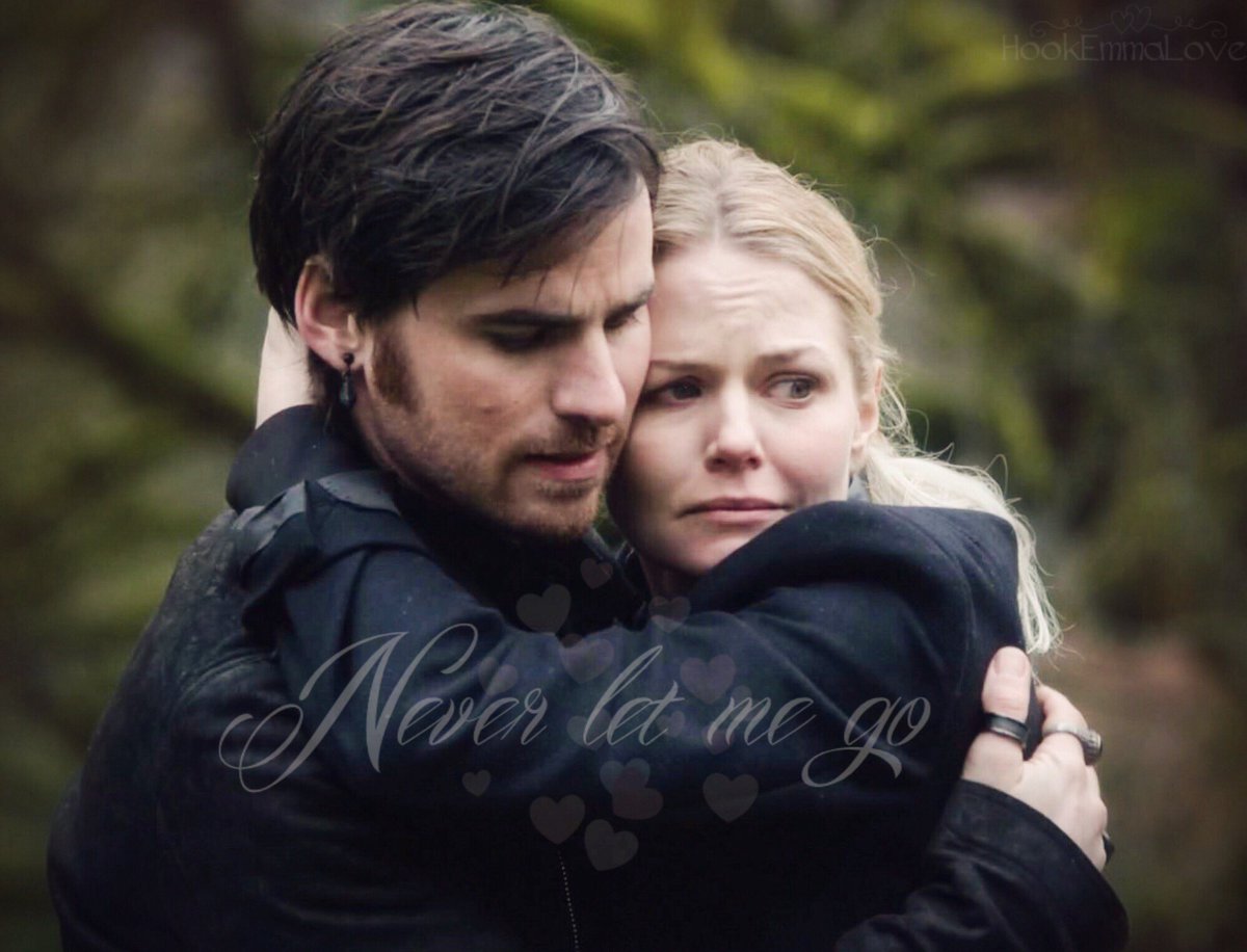 HookEmmaLove's tweet photo. Where they belong ❤️
#CaptainSwan #OnceUponATime @colinodonoghue1 @jenmorrisonlive @AdamHorowitzLA @OnceABC https://t.co/EPIPEkr4Qt