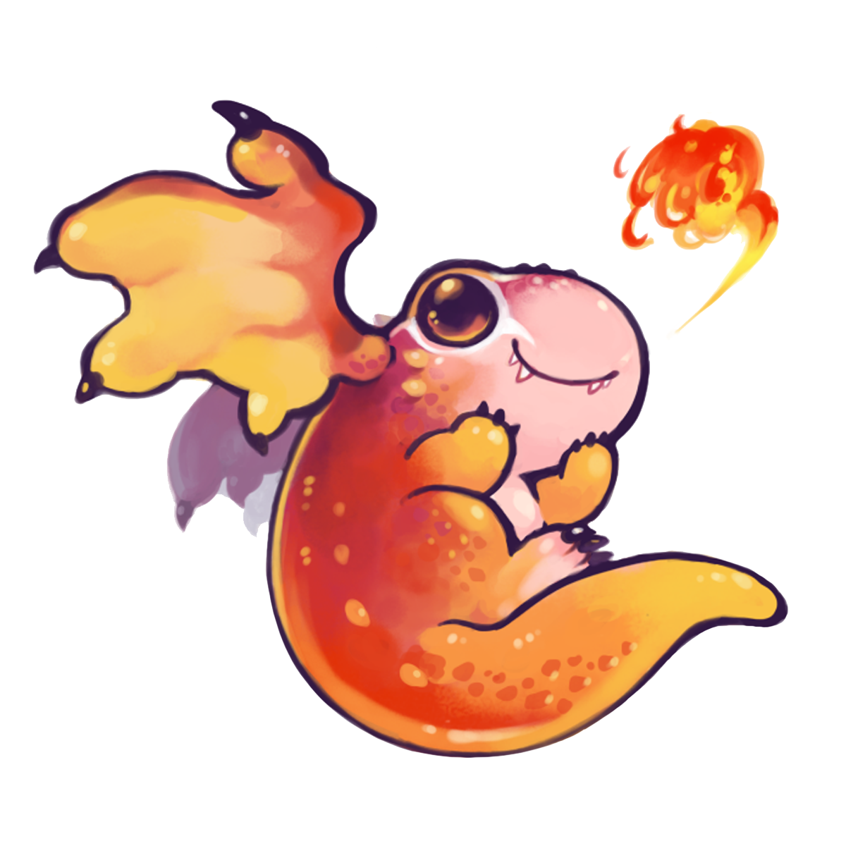 vainglory's tweet photo. Vainglory iMessage stickers for iOS 10 are coming soon! https://t.co/zQBMLS3CrM