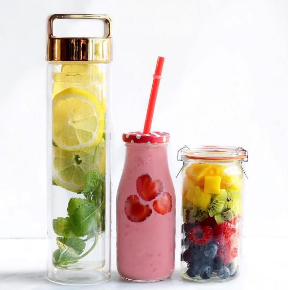 labelchoices's tweet photo. Pick one!! by @alphafoodie We love healthy food!! https://t.co/nNQi26G60I #organic #productlabels #labels #smoothie https://t.co/r9yG36XZEm