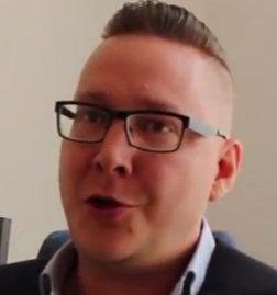 CillaLundstrom's tweet photo. Petter Marklund från Magelungen AB om fungerande bemötanden av elever med problembeteenden. https://t.co/QWxpDraHyA #lowarousal #funkpol https://t.co/K2e7mm2uQ2