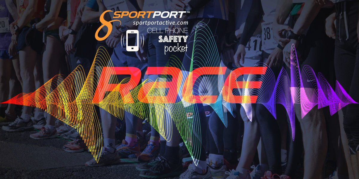 sportportactive's tweet photo. 5 Reasons To Run A Race https://t.co/Z9N0r0cQ7K #running #stylerunner #CLTrunning #sweatinstyle #motivation https://t.co/aXw1YkieC4
