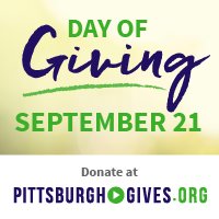 PICTTheatre's tweet photo. Thank you to all who donated yesterday for #16DOG2 - You made a difference! https://t.co/KOsIX5C1U3