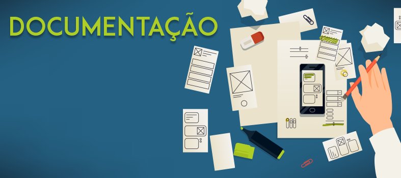 mundoapi's tweet photo. Descubra itens que NÃO podem faltar na #documentação da sua #Api:
#MundoAPI #MatériaFresquinha :D <3
https://t.co/AFgolBmOPb https://t.co/2nxMJ8YY7S