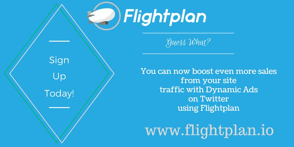 tryflightplan's tweet photo. https://t.co/wfQHfFQi9M