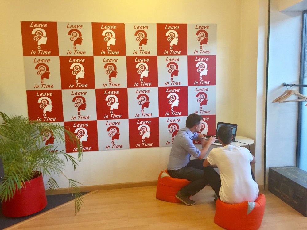 Nantes Digital Week tweet media