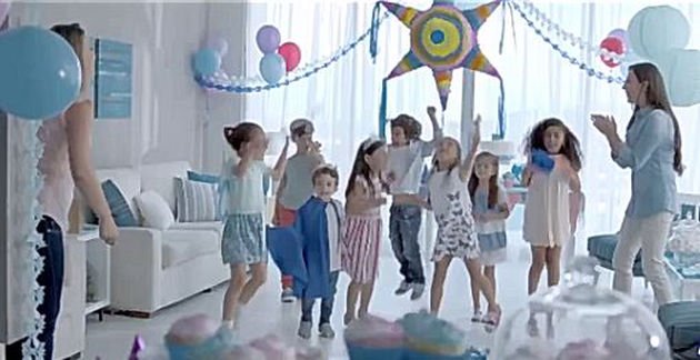 MundoLocker's tweet image. Estas son las razones por las cuales nuestro hogar puede ser un riesgo para todos. bit.ly/2cOJHGN