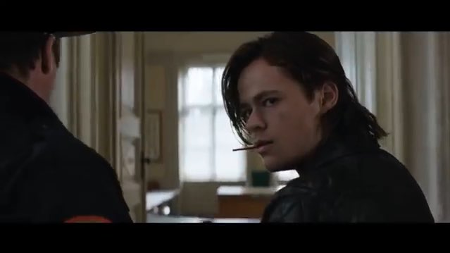 fallencida's tweet image. eu não acredito que cam briel inventou a beleza