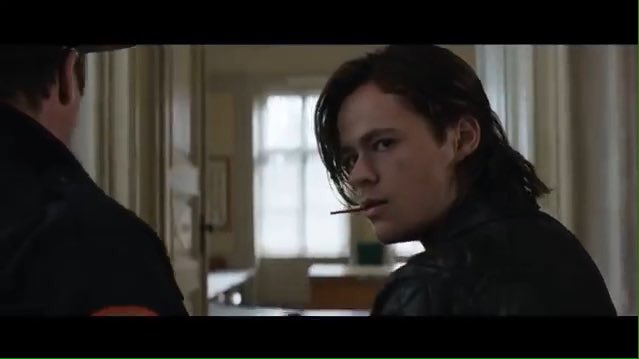 fallencida's tweet image. DESGRAÇADO FILHO DA PUTA ME FODA SEU GOSTOSO