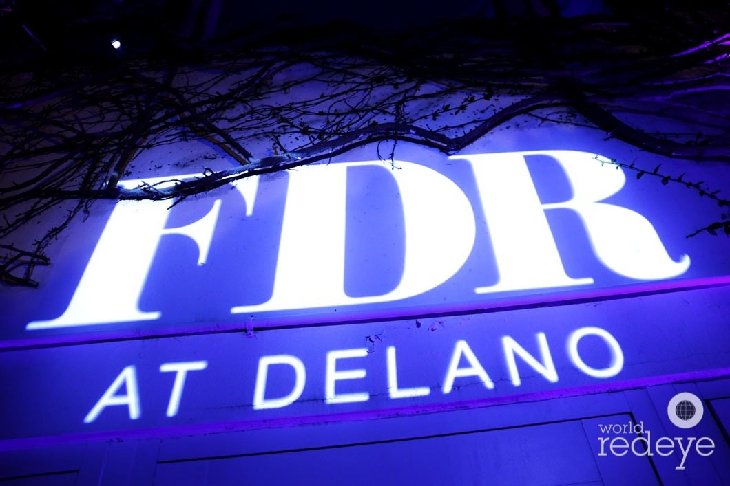 worldREDEYE's tweet photo. PHOTOS UP - #FDRonSaturdays at @FDRatDelano https://t.co/xCxsEgoZRN https://t.co/O0n3iGZ967