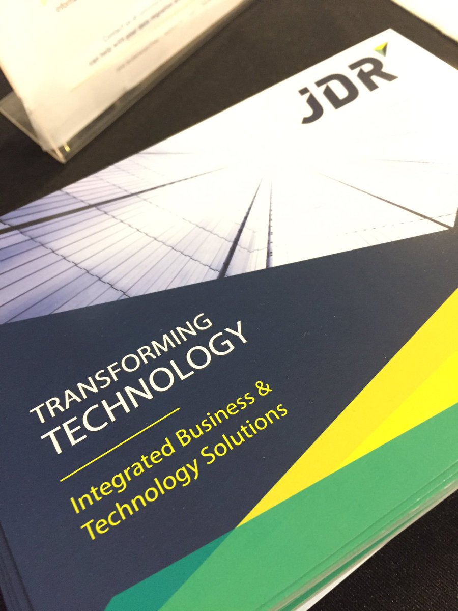 breakstone1948's tweet image. Day #2 @Yardi with @jdrconsults   #YASC2016 #transformingtechnology with clients, friends and prospects. #realestate #propertymanagement