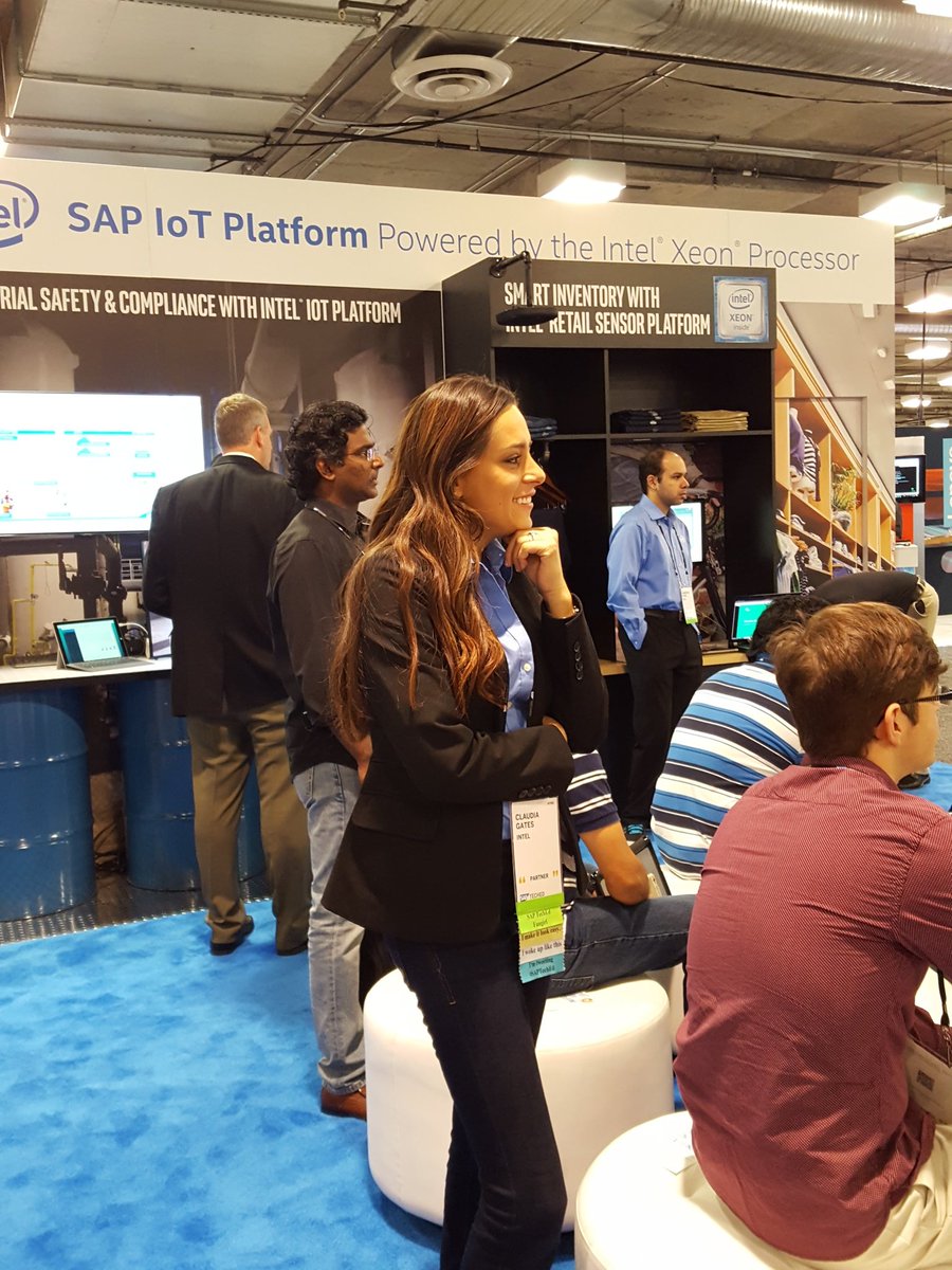 DeadParrotTramp's tweet image. #intelsapteched more free coffee