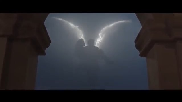 fallencida's tweet image. SÓ NESSA HORA MORRI 3 VEZES