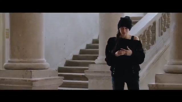 fallencida's tweet image. meu amorzinho apareceu nem 2 segundos e eu ja me tremi toda