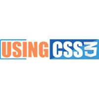 DAdigitalstudio's tweet image. Hello Friend,
Get #webplugin #cssplugin #jqueryplugin #javascriptplugin #wordpres ... #websites #linux #redhat