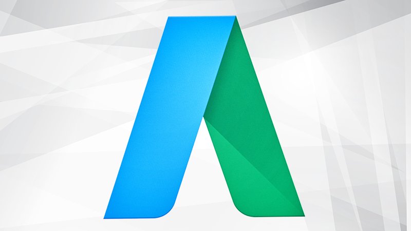 ArmadaWeb tweet picture
