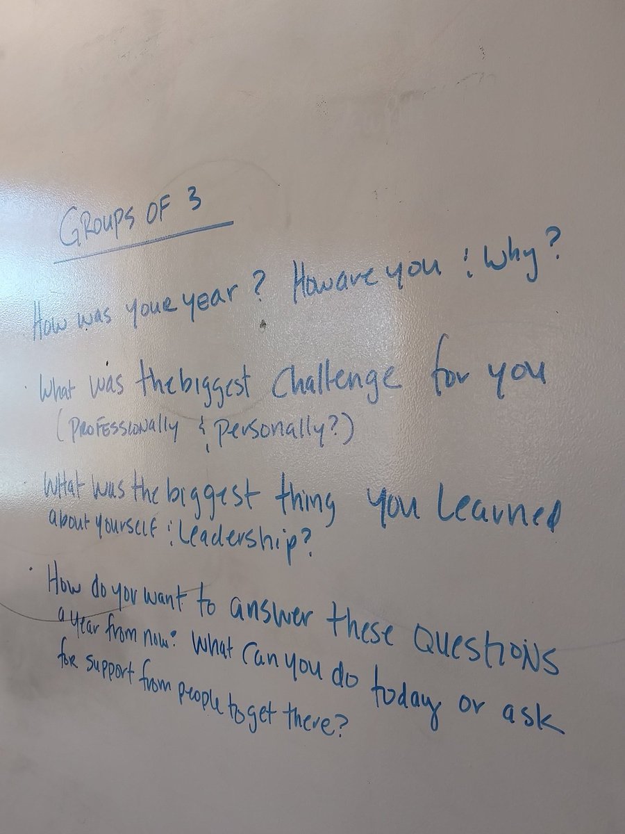 CPASF's tweet image. We are at Day 2- Reflect &amp;amp; dream w @ReFrameMentor Thx for bringing us tgt! #reframe2016 #communication