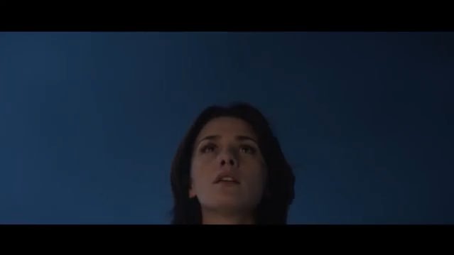 fallencida's tweet image. eu depois do trailer #FALLENMOVIE