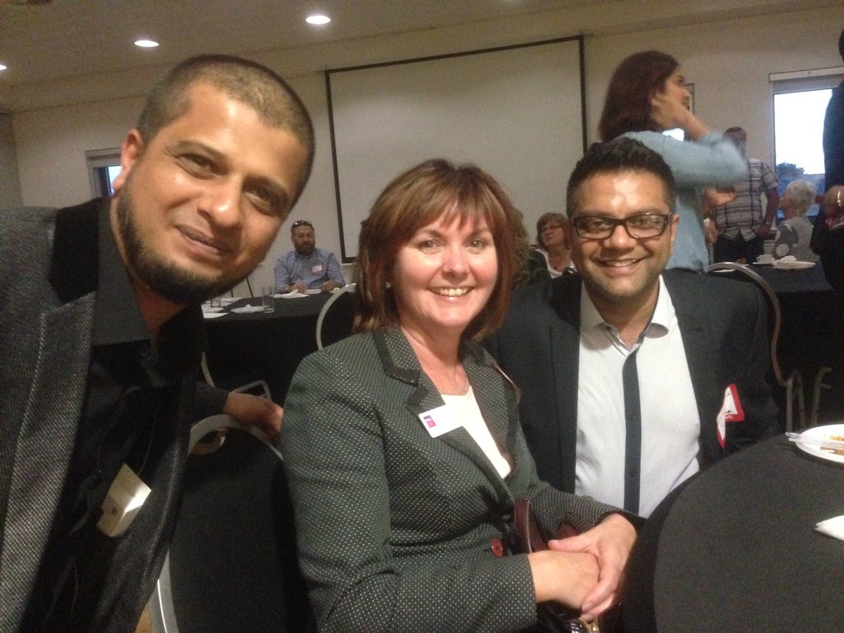 <a href="/ImogenMitchell/">Imogen Mitchell</a>  just met auntie Tracy wishing you all the best for tomorrow <a href="/DeoneRobertson/">Michael Saylor⚡️(News)</a> <a href="/J7Austin/">Jay Austin 7</a> <a href="/Digital_adsLtd/">Digital-Ads</a> <a href="/Official_MissGB/">Miss Great Britain ®</a>