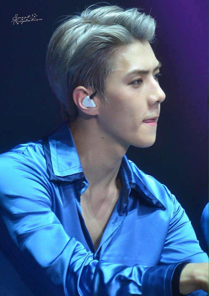 It's me 94 tweet media