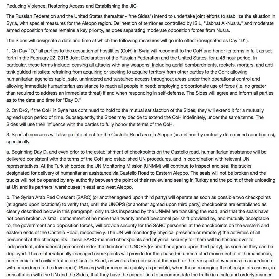 a childhood friend essay great