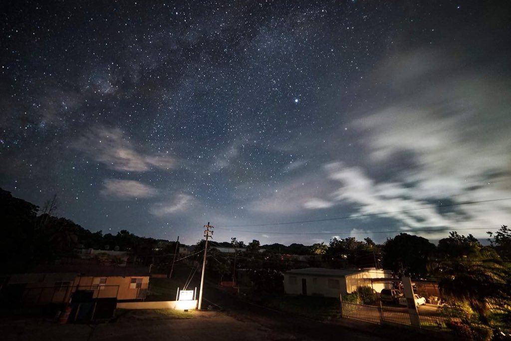 _aarv95's tweet photo. miren ésta belleza de anoche ✨🌌 https://t.co/Go6egVNhch