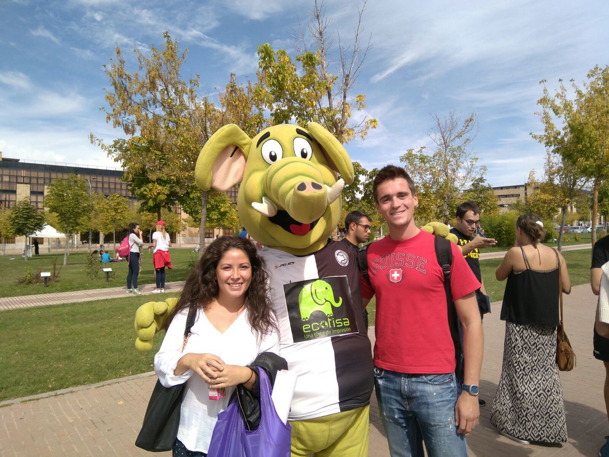 Fútbol&Sport tweet media