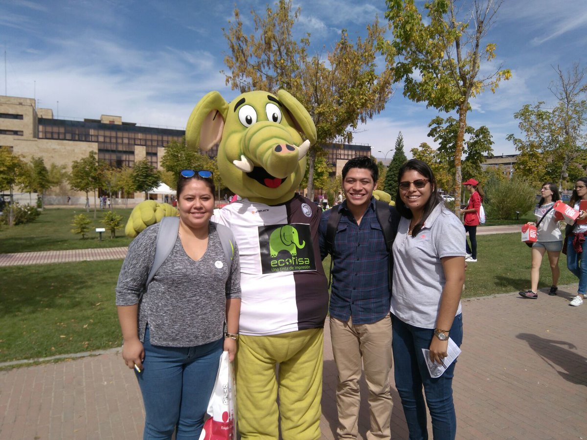 Fútbol&Sport tweet media