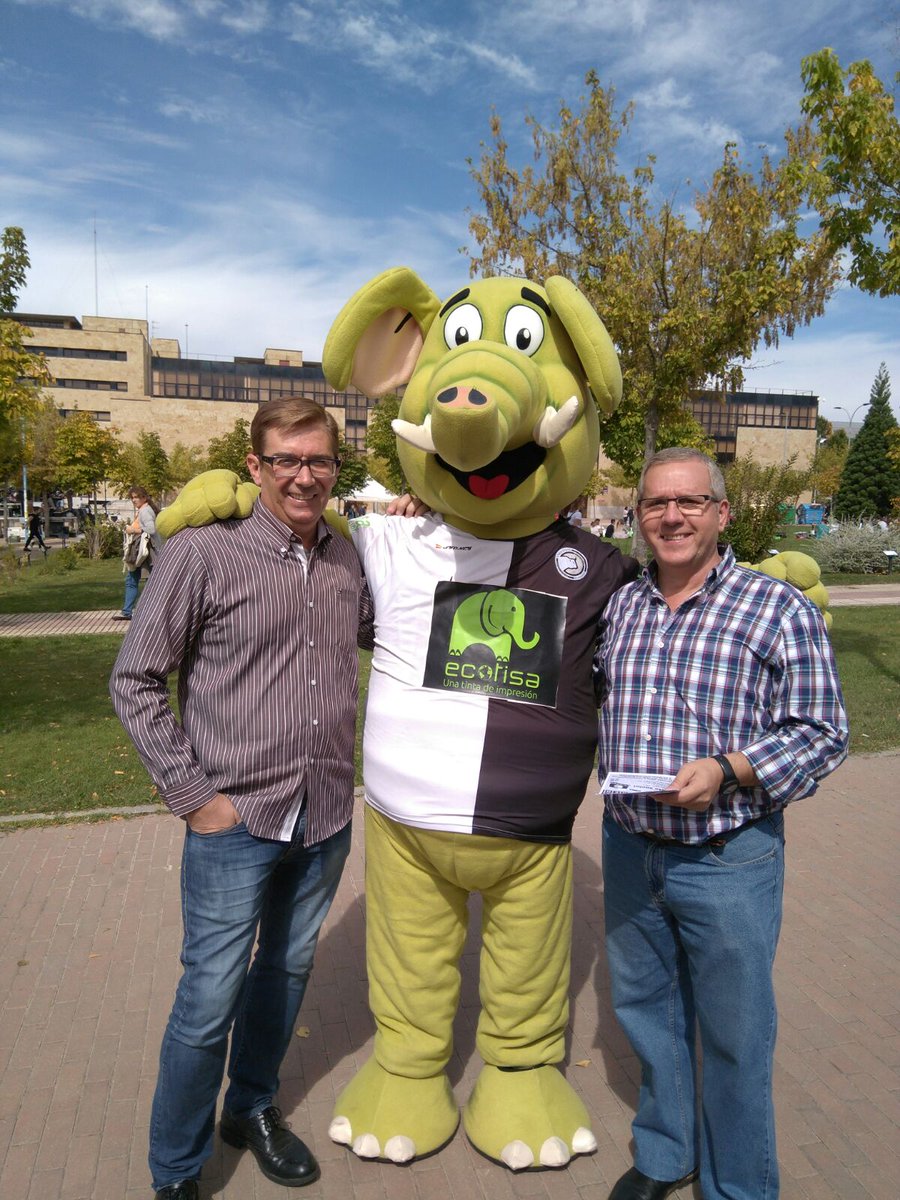 Fútbol&Sport tweet media