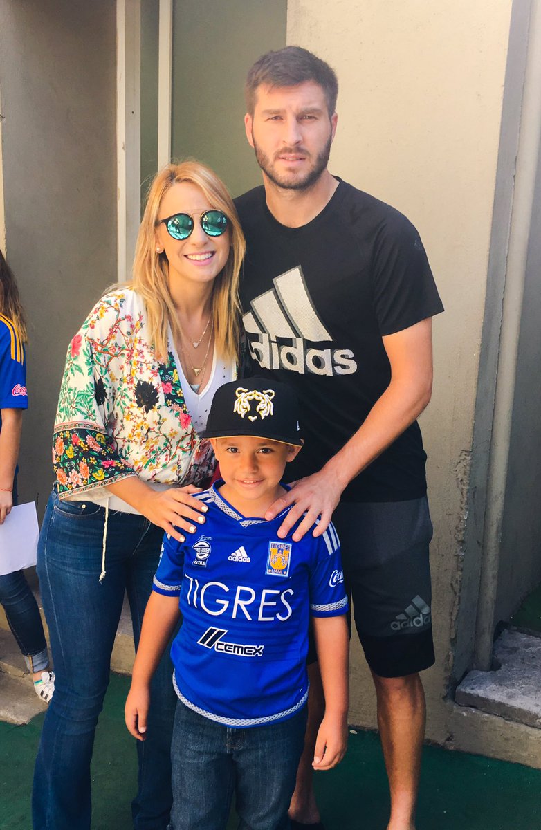 Paola Yves (@paola_yves) on Twitter photo Hoy aprendí que los sueños se pueden hacer realidad cuando menos piensas amo verte feliz !! <a href="/10APG/">Gignac Andre-pierre</a> <a href="/TigresOficial/">Club Tigres 🐯</a> <a href="/LIBRESYLOKOS/">LIBRESYLOKOS.NET</a> Hoy aprendí que los sueños se pueden hacer realidad cuando menos piensas amo verte feliz !! <a href="/10APG/">Gignac Andre-pierre</a> <a href="/TigresOficial/">Club Tigres 🐯</a> <a href="/LIBRESYLOKOS/">LIBRESYLOKOS.NET</a>