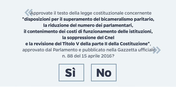 Visualizza l'immagine su Twitter Visualizza l'immagine su Twitter