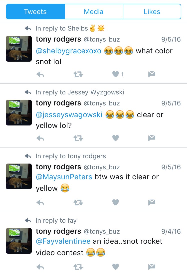 every single day this website teaches me about new fetishes whether I want to know about them or not