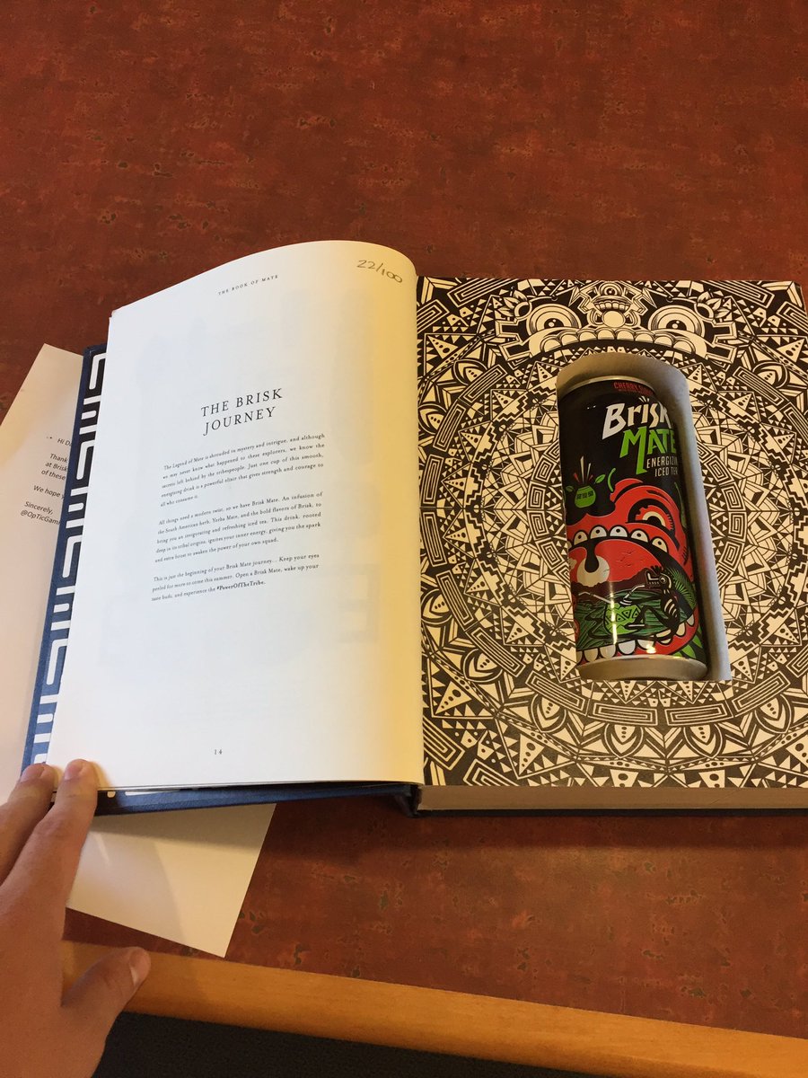 Colorless_Viper's tweet image. Thanks again @Brisk @OpTicGaming @optich3cz, this is dope, this definitely is 1 of the best days in my life, still can't believe I won this😘