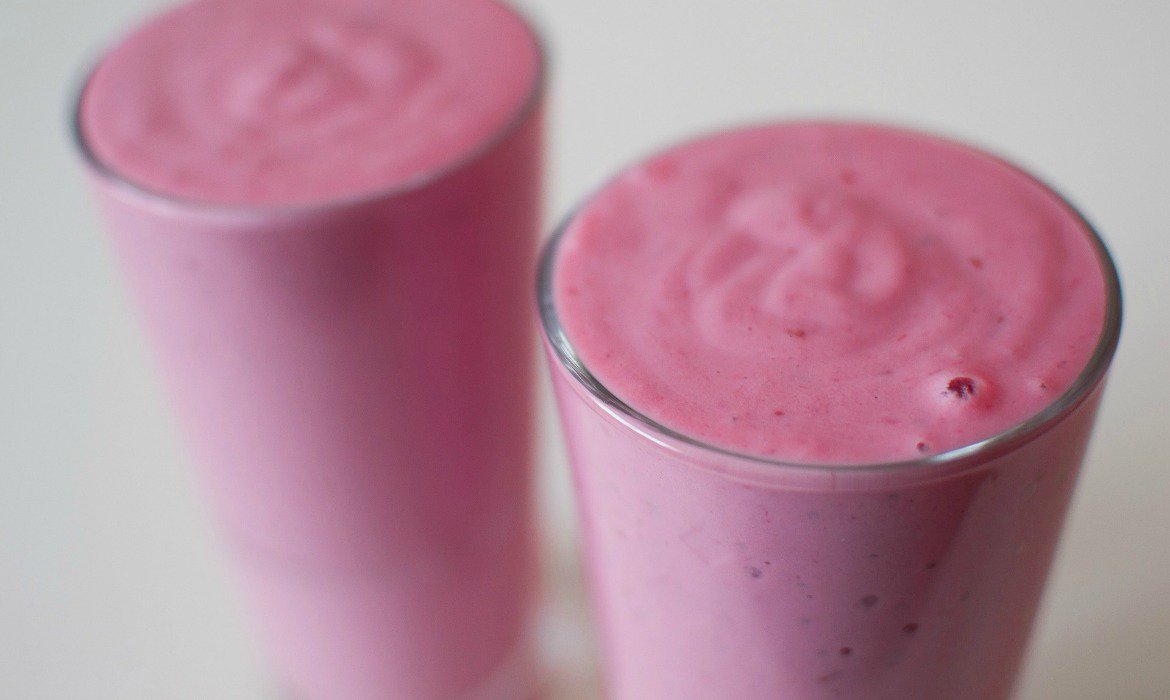 thehealthytart's tweet photo. What Are Probiotics? And 5 Probiotic-Packed #Healthy #Recipes - https://t.co/Q4Qh9VMWm9 https://t.co/S9VvVqbh4a