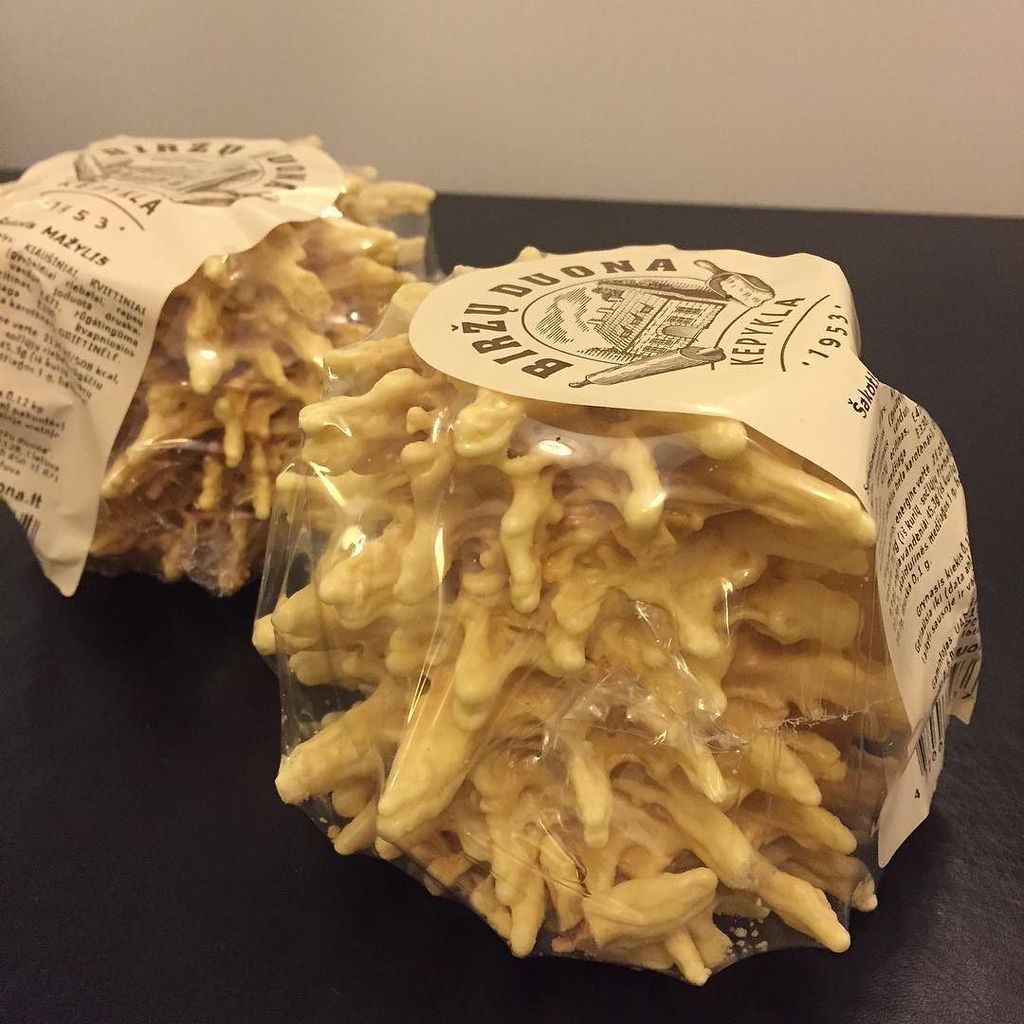 Hashtag サコティス Na Twitteru